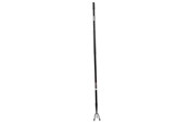 Gartengeräte - Home>it Garden ergonomic cultivator steel 122 cm - 91195