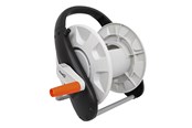 Gartenbewässerung - Home>it hose reel 1/2"" 50 meters - 91252