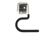 Gartengeräte - Green>it PLUS Tool Hook with Extra Soft Rubber – 3 pcs. - 91313