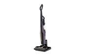 Staubsauger - Deerma Staubsauger DEM-P40 Pro Cordless Upright Vacuum Cleaner with Mop Function - DEM-P40 PROW