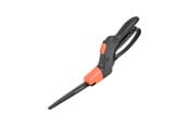 Gartengeräte - Home>it Garden grass shears with 360 degree rotating blade - 92068