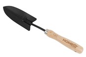 Gartengeräte - Home>it Garden narrow trowel - 92082