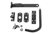 Halterungen & Scharniere  - Home>it stable door handle - 20550