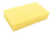 Haus & Garten - Work>it tile sponge 200 x 110 x 45mm - 76302