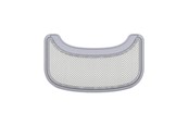 Staubsauger Zubehör - Dreame Moisture-Proof Insert for W10 - 6973734680685
