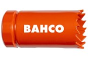 Haus & Garten - BAHCO 32mm Bimetallic Holesaw - 3830-32-VIP