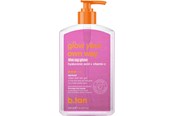 Körperpflege - B.tan - Glow Your Own Way 473 ml - 1110121