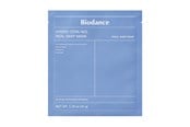 Gesichtspflege - BIODANCE - Hydro Cera-nol Real Deep Mask - 8809937361725