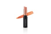 Make-Up - Bodyography - FABRIC TEXTURE LIPSTICK CHIFFON - 0744119194259
