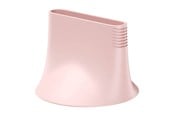 Haartrockner / Föhne - Dreame Haartrockner / Föhne Smoothing Nozzle Pink for Gleam - AGS1 20010100000922