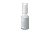 Gesichtspflege - Celimax - Dual Barrier Boosting Serum - 30 ml - 8809606850482
