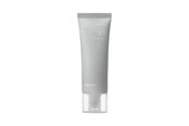 Körperpflege - Celimax - Dual Barrier Watery Sun Cream - 40 ml - 8809686388172