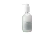 Gesichtspflege - Celimax - Dual Barrier Mild Gel Cleanser - 200 ml - 8809606850499