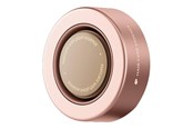 Haircare - Dreame Pink Essence Nozzle for Glory - AHHN02-RS