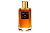 Parfüm und Düfte - Mancera Paris Tonka Cola EDP - 120 ml - 120 ml - 3760265194391