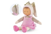 Puppen & Zubehör - Corolle Mon Doudou Miss Striped Starry Dreams Doll 25cm - 9000010150
