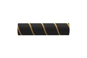 Staubsauger Zubehör - Dreame Soft-Rolling Brush for Z10 Station - ATB9-2