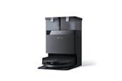 Roboter Staubsauger - Ecovacs Roboter Staubsauger Deebot T50 Pro Omni Black EU - Gen2 *DEMO* - 6970135037469