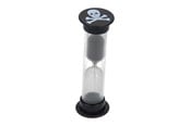 Kleine Mitbringsel für Kinder - LG-Imports - Hourglass Teeth Brushing Pirate - 9972