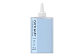 Staubsauger Zubehör - Dreame All-Purpose Floor Cleaner for H14 Series - HFF3 20010100001190