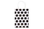 Spielzeug - LG-Imports - Gift Bag Football - 7428