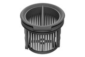 Staubsauger Zubehör - Dreame Filter for H14 Series - HHP3 20010100001188