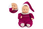 Dolls & Accessories - Corolle Babipouce - Pink Grenadine Doll 28cm - 9000020160