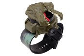 Spielzeug - Johntoy - Dino Projection Watch 24 images - 24499