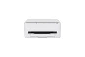 Drucker - Canon PIXMA TS4150i Multifunktion - Farbe - Tinte - 7181C006