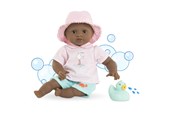 Puppen & Zubehör - Corolle Bath doll Alyzee 30cm - 9000100760