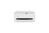 Drucker - Canon PIXMA TS6550i Multifunktion - Farbe - Tinte - 7179C006