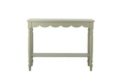Einrichtung - Creative Collection Salla - 82065081