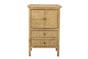 Einrichtung - Creative Collection Lorris - 82065098