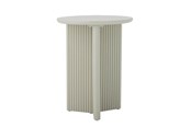 Einrichtung - Bloomingville Edith - 82065054