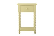 Einrichtung - Bloomingville Salino - 82064866