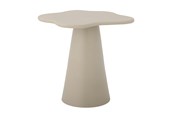 Einrichtung - Bloomingville Soller - 82064626