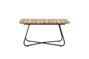 Einrichtung - Bloomingville Hampton - 82059683