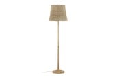 Einrichtung - Creative Collection Kakasi - 82044388