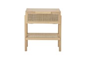 Einrichtung - Bloomingville Manon - 82065039
