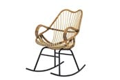 Einrichtung - Bloomingville Reine - 82064327