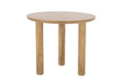 Einrichtung - Bloomingville Noma - 82058475