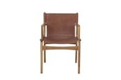 Einrichtung - Bloomingville Ollie - 82050203
