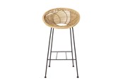 Einrichtung - Bloomingville Yonne - 82047069