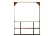 Einrichtung - Creative Collection Marino - 82064415