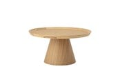 Einrichtung - Bloomingville Luana - 82047159
