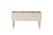Einrichtung - Bloomingville Douve - 82047612