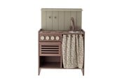 Einrichtung - Bloomingville Mini Pippi - 82051551