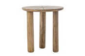 Einrichtung - Creative Collection Stella - 82064359