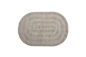 Einrichtung - Bloomingville Turi - 82059366