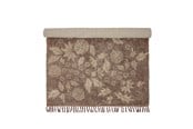 Einrichtung - Creative Collection Malu - 82055418